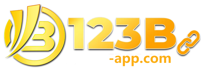 123B